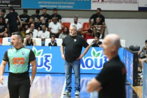 Η ΑΕ Ροϊτίκων κατέκτησε το Κύπελλο της ΕΣΚΑ-Η, ιστορικό νταμπλ, ΦΩΤΟ