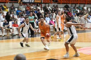 Η ΑΕ Ροϊτίκων κατέκτησε το Κύπελλο της ΕΣΚΑ-Η, ιστορικό νταμπλ, ΦΩΤΟ