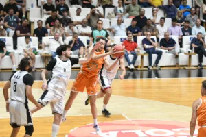 Η ΑΕ Ροϊτίκων κατέκτησε το Κύπελλο της ΕΣΚΑ-Η, ιστορικό νταμπλ, ΦΩΤΟ