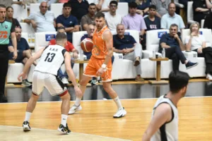 Η ΑΕ Ροϊτίκων κατέκτησε το Κύπελλο της ΕΣΚΑ-Η, ιστορικό νταμπλ, ΦΩΤΟ