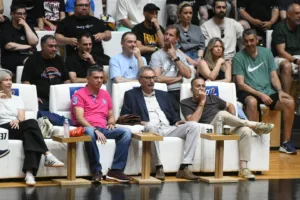 Η ΑΕ Ροϊτίκων κατέκτησε το Κύπελλο της ΕΣΚΑ-Η, ιστορικό νταμπλ, ΦΩΤΟ