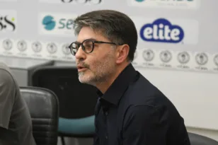 Γ. Κάτσενος: «Ο Απόλλων έχει τον πιο πλήρη φάκελο»