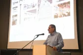Κώστας Πελετίδης: «Χωρίς τους εργαζόμενους, γρανάζι δεν γυρνά», ΦΩΤΟ