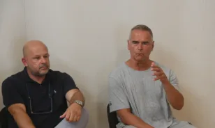 Ο Απόλλων φέρνει προπονητή τον Ντρίκ Μπαουέρμαν