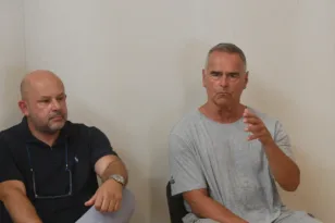 Ο Απόλλων φέρνει προπονητή τον Ντιρκ Μπάουερμαν! Τρομερή κίνηση (μας) κάνει πλάκα
