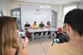 Δείτε όλο το πρόγραμμα του Διεθνούς Φεστιβάλ Πάτρας 2026