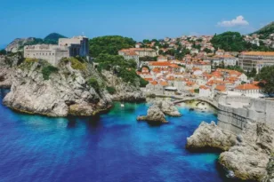 Κροατία: Ιστορία και θάλασσα, τι να δείτε