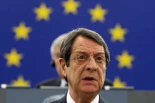 Κύπρος: Στη δημοσιότητα το πόρισμα για το «Κράτος Μαφία»
