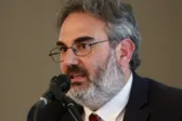 ΥΠΕΝ: Παραιτήθηκε ο Ευθύμιος Μπακογιάννης από τη Γενική Γραμματεία Χωρικού Σχεδιασμού