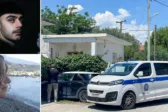 Αίγιο: «Κοιμόμουν στον καναπέ» λέει ο 65χρονος – Τα στοιχεία που τον βάζουν στο κάδρο για μάνα και γιο
