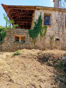 ΚΑΛΑΒΡΥΤΑ