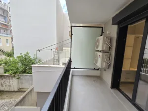 ΚΕΝΤΡΟ