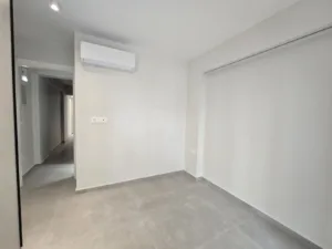 ΚΕΝΤΡΟ