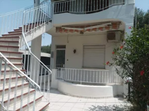 ΨΑΘΟΠΥΡΓΟΣ