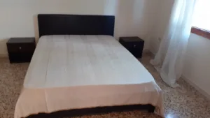 ΨΑΘΟΠΥΡΓΟΣ