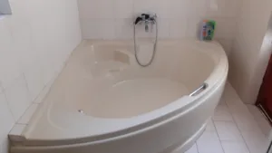 ΨΑΘΟΠΥΡΓΟΣ