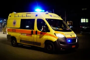 Ρόδος: 63χρονος δολοφονήθηκε από τον φίλο του μετά από καβγά