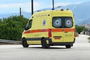 Νικήτη Χαλκιδικής: 83χρονη βρέθηκε νεκρή στο σπίτι της – Τι εξετάζουν οι Αρχές