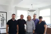 Πάτρα: Οι χαμηλοί μισθοί διώχνουν τους εκπαιδευτικούς - 20.000 λιγότερες αιτήσεις για αναπληρωτές
