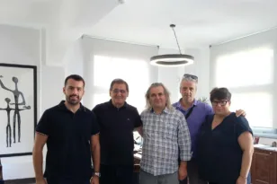 Πάτρα: Οι χαμηλοί μισθοί διώχνουν τους εκπαιδευτικούς – 20.000 λιγότερες αιτήσεις για αναπληρωτές