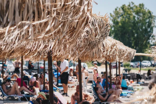 Post-Panelladikes Era: Το μεγάλο restart των εφήβων της Πάτρας – Πού χτυπάει ο παλμός της αποσυμπίεσης;