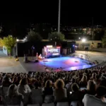 Διεθνές Φεστιβάλ Πάτρας 2026: Δείτε όλο το πρόγραμμα - Παραστάσεις, συναυλίες, εκδηλώσεις στις γειτονιές και Καραγκιόζης