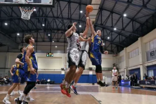 Η ΕΟΚ ανέβασε την προκήρυξη της Elite League, αλλά χωρίς την ομάδα με τη wild card