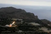 Από τις αγορές όπλων στην παραγωγή: Το νέο στοίχημα για την ελληνική αμυντική βιομηχανία