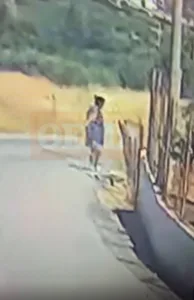 Κερατέα: Παραδέχτηκε ότι έβαλε τις δύο φωτιές για να μην… ξεσπάσει στα παιδιά της Κερατέα: Παραδέχτηκε ότι έβαλε τις δύο φωτιές για να μην… ξεσπάσει στα παιδιά της