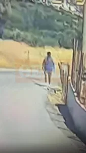 Κερατέα: Παραδέχτηκε ότι έβαλε τις δύο φωτιές για να μην… ξεσπάσει στα παιδιά της Κερατέα: Παραδέχτηκε ότι έβαλε τις δύο φωτιές για να μην… ξεσπάσει στα παιδιά της
