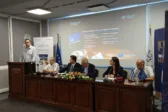 ΑΫΛΗ ΨΗΦΙΑΚΗ ΥΠΟΓΡΑΦΗ: Νέα εποχή στις συναλλαγές των επιχειρήσεων