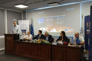 ΑΫΛΗ ΨΗΦΙΑΚΗ ΥΠΟΓΡΑΦΗ: Νέα εποχή στις συναλλαγές των επιχειρήσεων