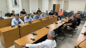 Επιμελητήριο Αχαΐας - Παπαχριστόπουλος: «Πιέζομαι για ανεξαρτητοποίηση» - «Σκιώδης» ο αντιπολιτευτικός ρόλος Επιμελητήριο Αχαΐας - Παπαχριστόπουλος: «Πιέζομαι για ανεξαρτητοποίηση» - «Σκιώδης» ο αντιπολιτευτικός ρόλος