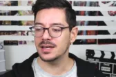 Το YouTube «έριξε» το κανάλι του Πατρινού «Επώνυμου Αλκοολικού» – Επέστρεψε ως «Anonimos»