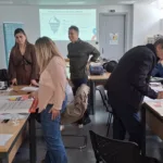 Δυτική Ελλάδα: Το SMARTER αναζητά λύσεις για την κλιματική ανθεκτικότητα στον πρωτογενή τομέα