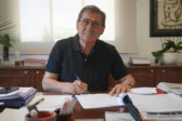 Πάτρα: Αλλάζει η Πλατεία Ελευθερίας στα Προσφυγικά – Έργο 935.000 ευρώ με «πάρκο μνήμης»