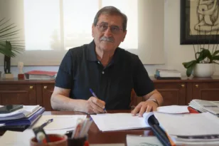 Πάτρα: Αλλάζει η Πλατεία Ελευθερίας στα Προσφυγικά – Έργο 935.000 ευρώ με «πάρκο μνήμης»