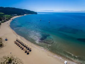 Ιόνιο για λίγους: Τα νησιά για όσους δεν ψάχνουν να φανούν… ΦΩΤΟ Ιόνιο για λίγους: Τα νησιά για όσους δεν ψάχνουν να φανούν… ΦΩΤΟ