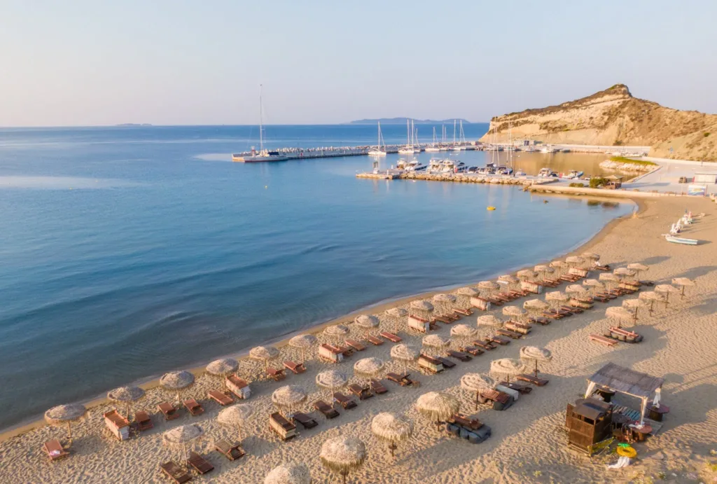Ιόνιο για λίγους: Τα νησιά για όσους δεν ψάχνουν να φανούν… ΦΩΤΟ Ιόνιο για λίγους: Τα νησιά για όσους δεν ψάχνουν να φανούν… ΦΩΤΟ