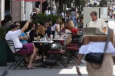Αχαΐα: Κραυγή αγωνίας από την εστίαση
