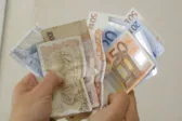Πάτρα: Από τις 6.800 δραχμές στο 20ευρο – Η έξοδος που έχασε τη δεύτερη στάση