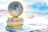 Η Ελλάδα αποπληρώνει πρόωρα 6,94 δισ. ευρώ από τα δάνεια του πρώτου μνημονίου