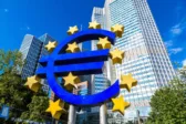 Ευρωπαϊκά κονδύλια: Η Ελλάδα έχει απορροφήσει λιγότερο από το 1/3 και τώρα αρχίζει ο αγώνας δρόμου