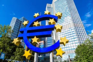 Ευρωπαϊκά κονδύλια: Η Ελλάδα έχει απορροφήσει λιγότερο από το 1/3 και τώρα αρχίζει ο αγώνας δρόμου
