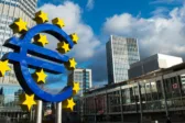 Eurogroup 2027: Πειθαρχία ή χώρος για νέες δαπάνες;