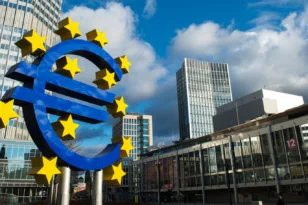 Eurogroup 2027: Πειθαρχία ή χώρος για νέες δαπάνες;