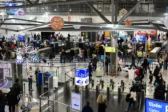 Ο Διεθνής Αερολιμένας Αθηνών βγαίνει στις αγορές με ομόλογο 500 εκατ. ευρώ