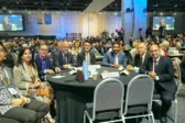 Δυτική Ελλάδα: Παρούσα στον παγκόσμιο διάλογο για τις πόλεις και τις Περιφέρειες του μέλλοντος