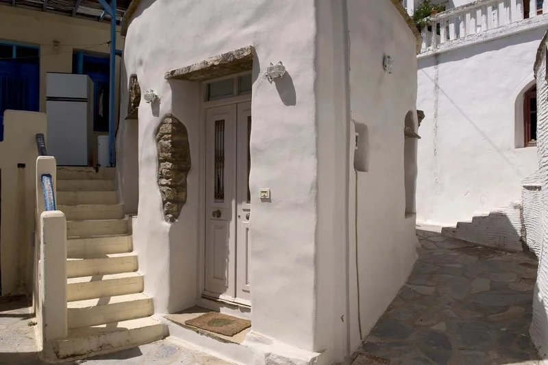 Τα χωριά της Τήνου που αξίζει να βάλεις στο καλοκαιρινό πρόγραμμα