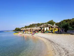 Ιόνιο για λίγους: Τα νησιά για όσους δεν ψάχνουν να φανούν… ΦΩΤΟ Ιόνιο για λίγους: Τα νησιά για όσους δεν ψάχνουν να φανούν… ΦΩΤΟ